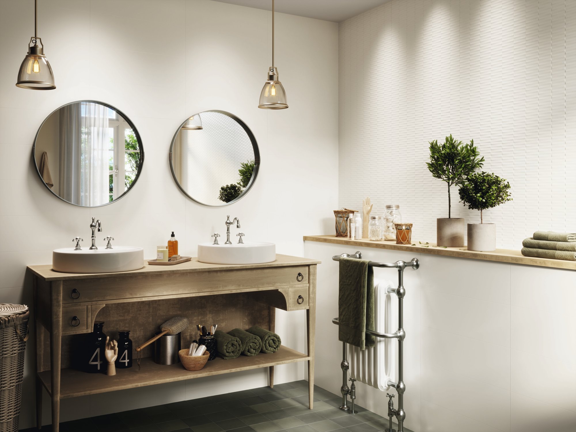 Ape Contemporary - фото 3