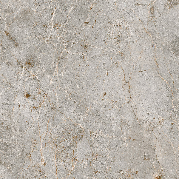 ID9088g056SR На пол Bardiglio Классик SR 60х60 - фото 19