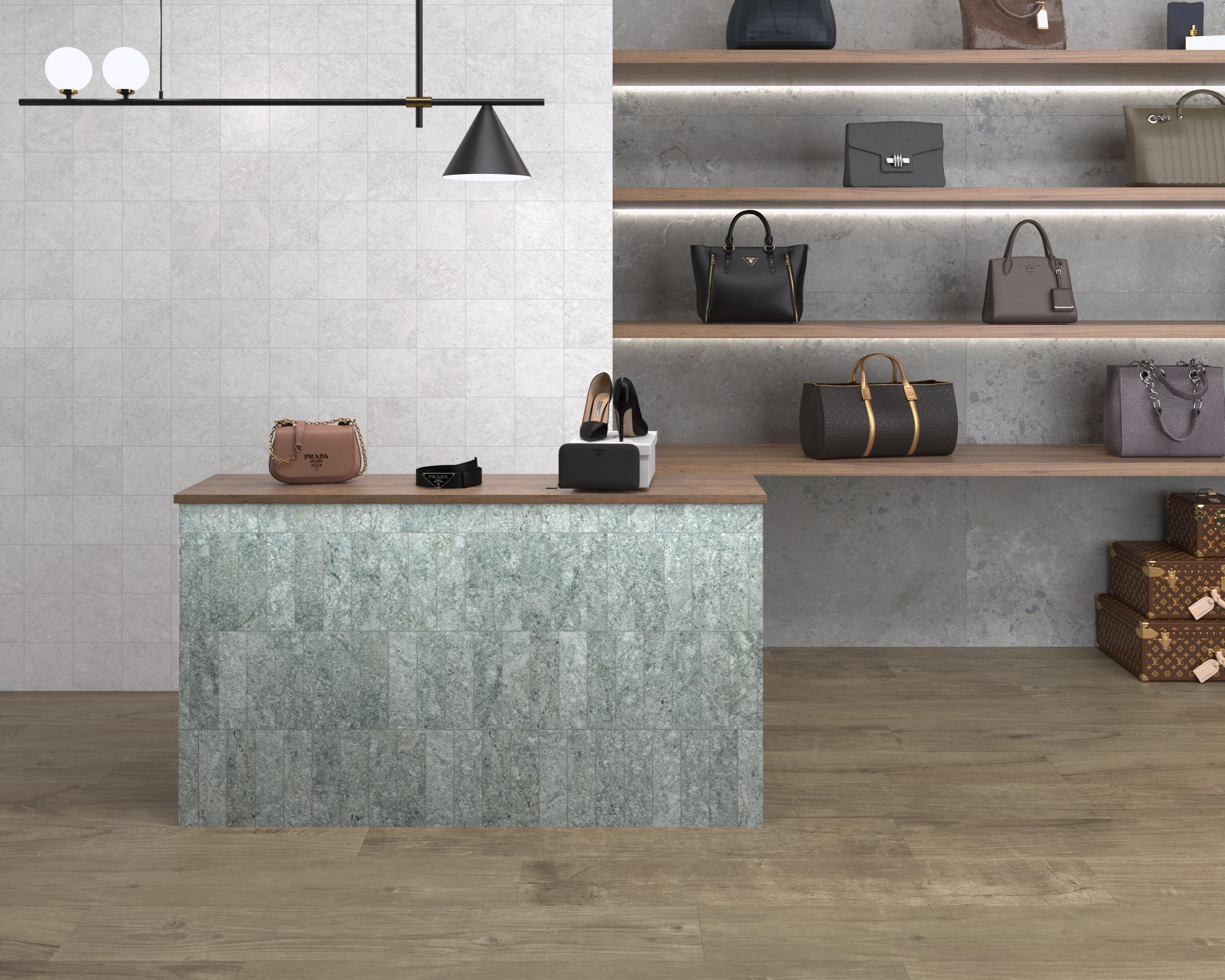 Dune Pietra Viva - фото 12