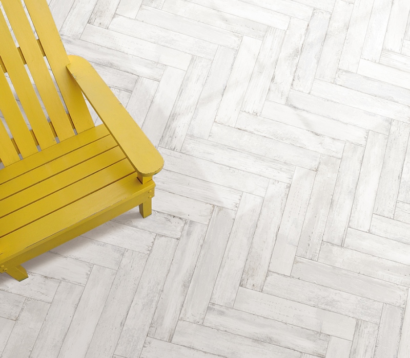 На пол Arrow-Line Line Vintage Grey - фото 4