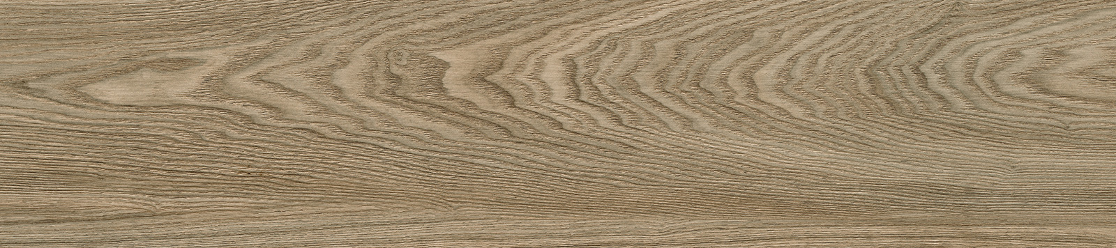 GFA92ADR44R На пол Andora Коричневый матовый 200x900x7 - фото 4