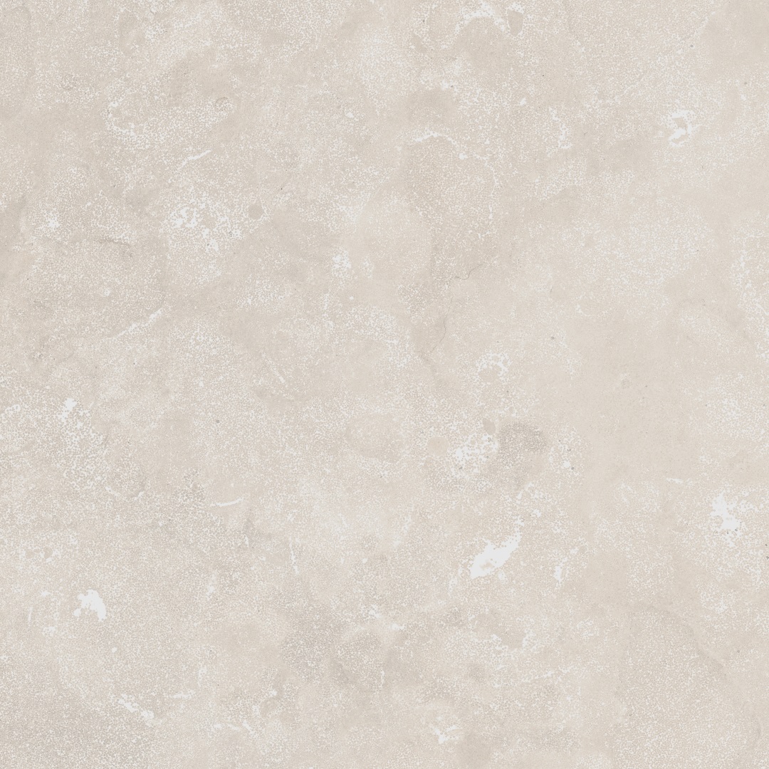 610010002763 На пол Voyager Ivory 60x600 - фото 5