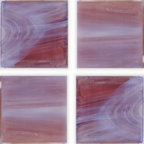 На стену Stella ST-RD212 (STN433)