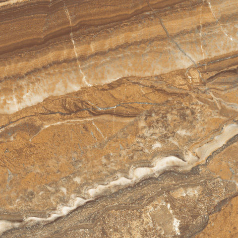 14328-378 На пол Jainoor Paradise