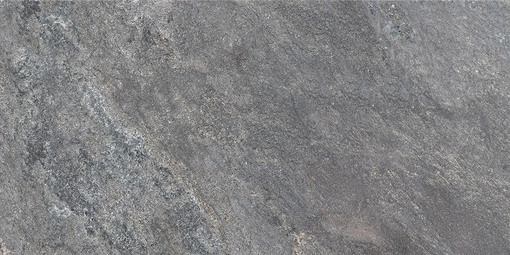 1039-8218 На стену Balance Темно-Серая - фото 4