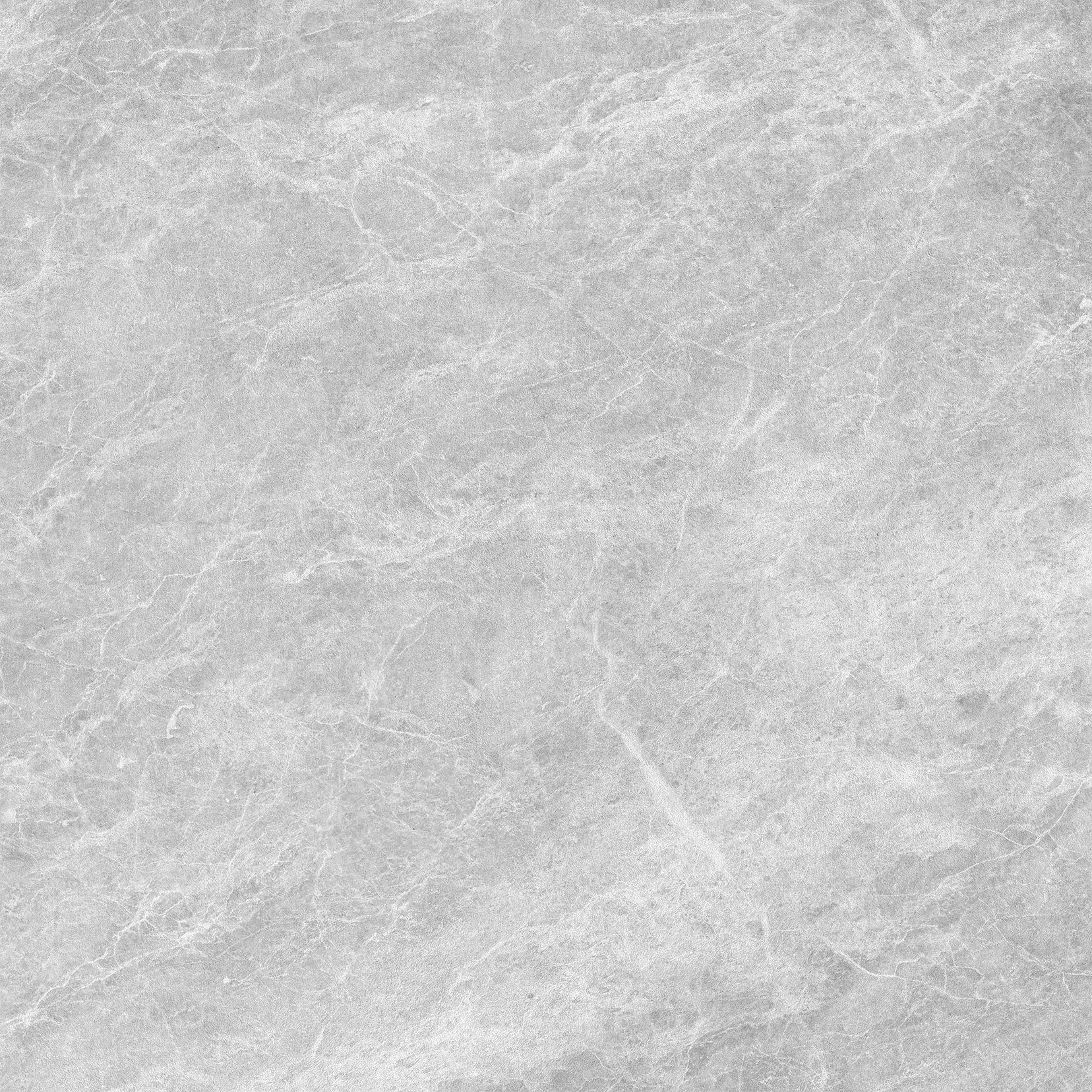 На пол Нова Серый КГ 01 v2 400х400 - фото 4