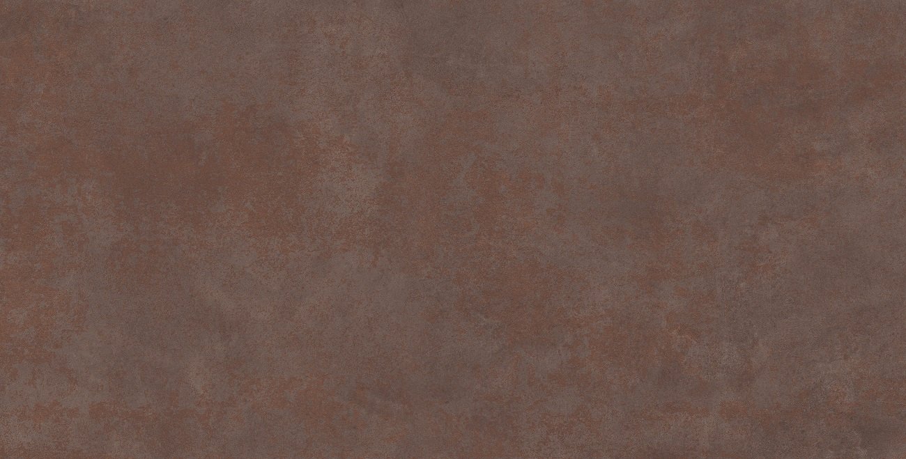 На пол Oxide Copper Matt 60х120 - фото 4