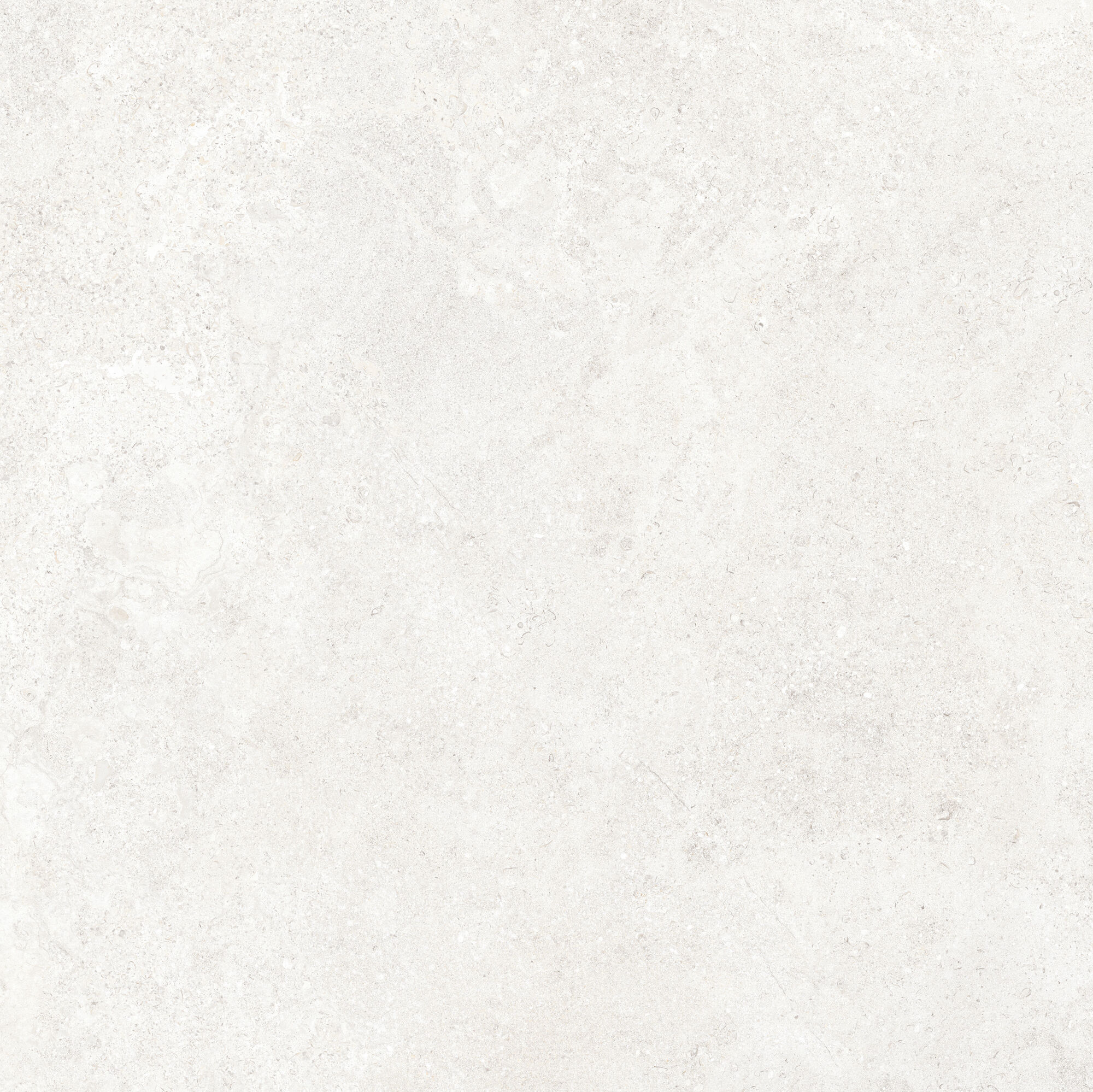 42829 На пол Versa White SP/100X100X0.8/R 100x100 - фото 8