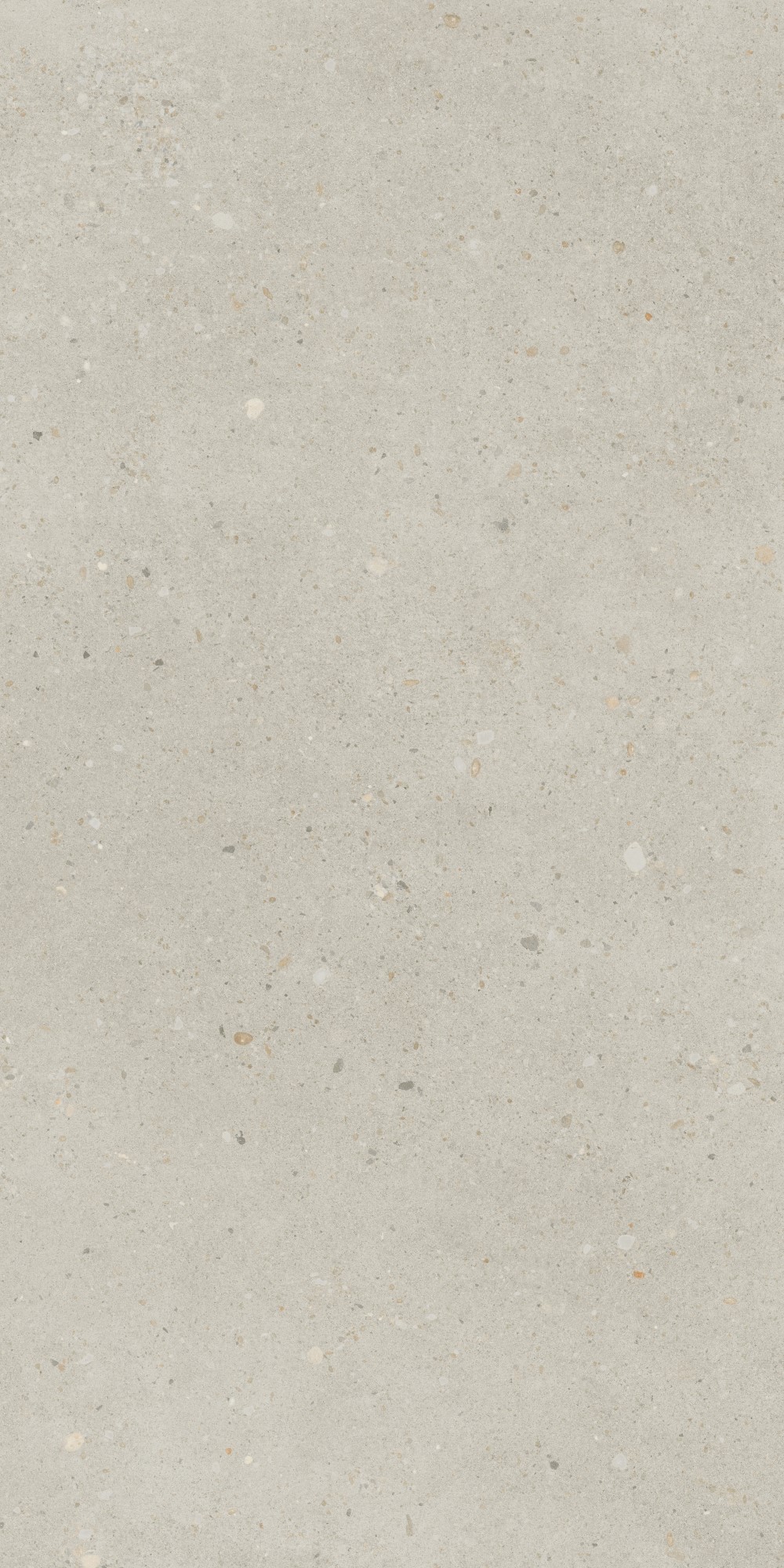 K947894R0001VTSP На пол FlakeCement Кремовый Матовый R10A Ректификат 9мм 60x120