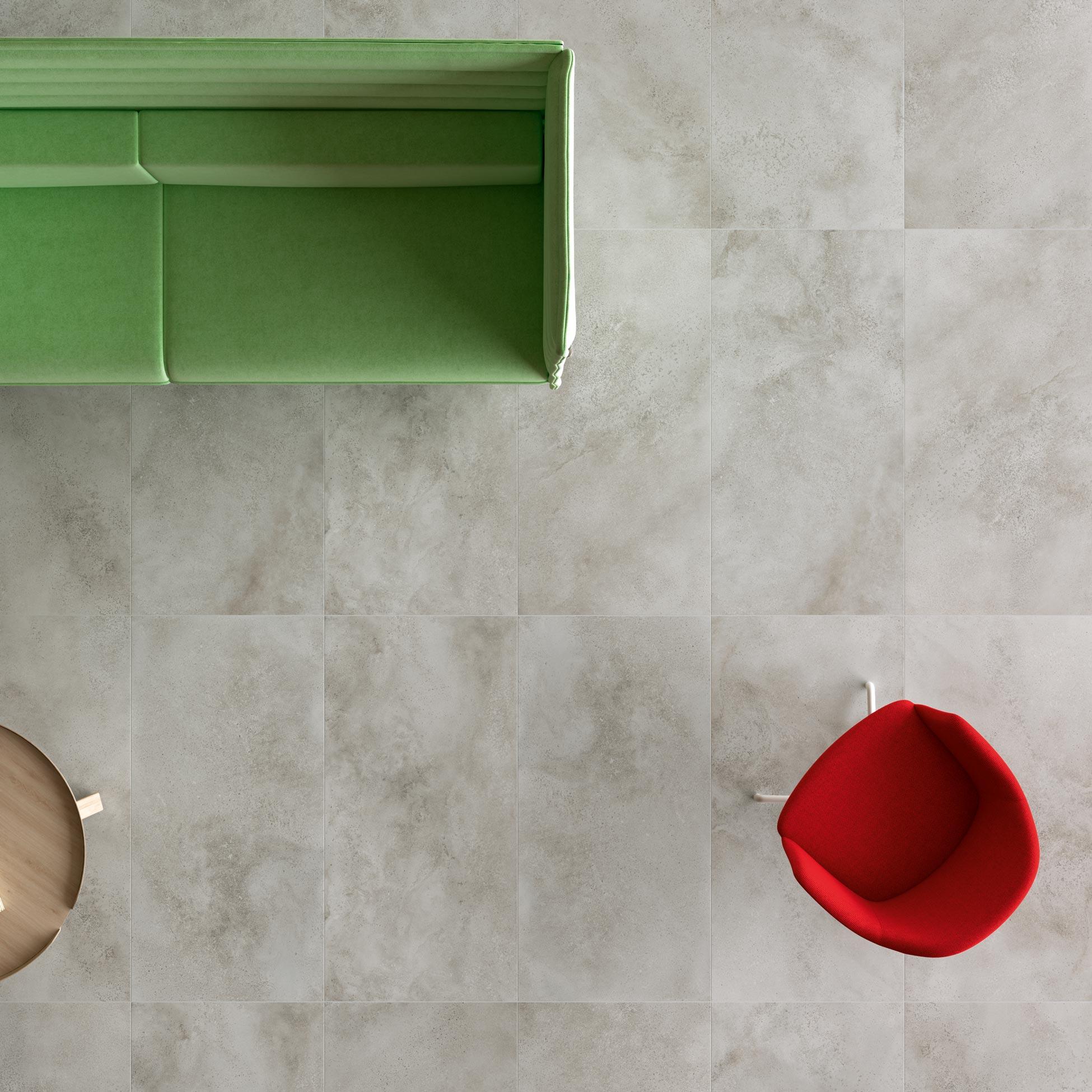 КолисеумГрес Monza - фото 8