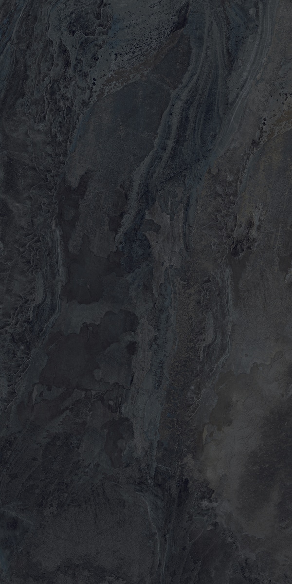 204003 На пол Deep Stone Blue Nat Ret 60x120 - фото 2