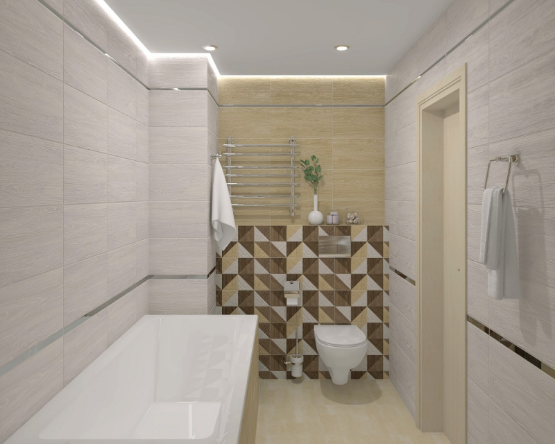 Лапарет Village - фото 8