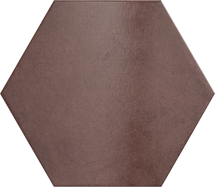 24956 На пол Heritage Wine 17.5x20