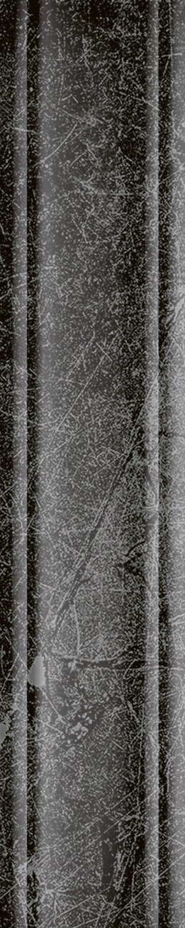 4101214 На стену Dandy MRS Black 5x25 - фото 7