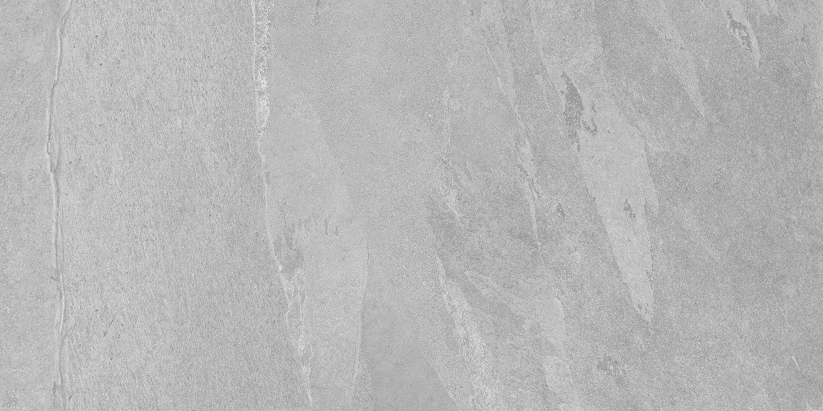 На пол Ground Grey Matt 60x120 - фото 5