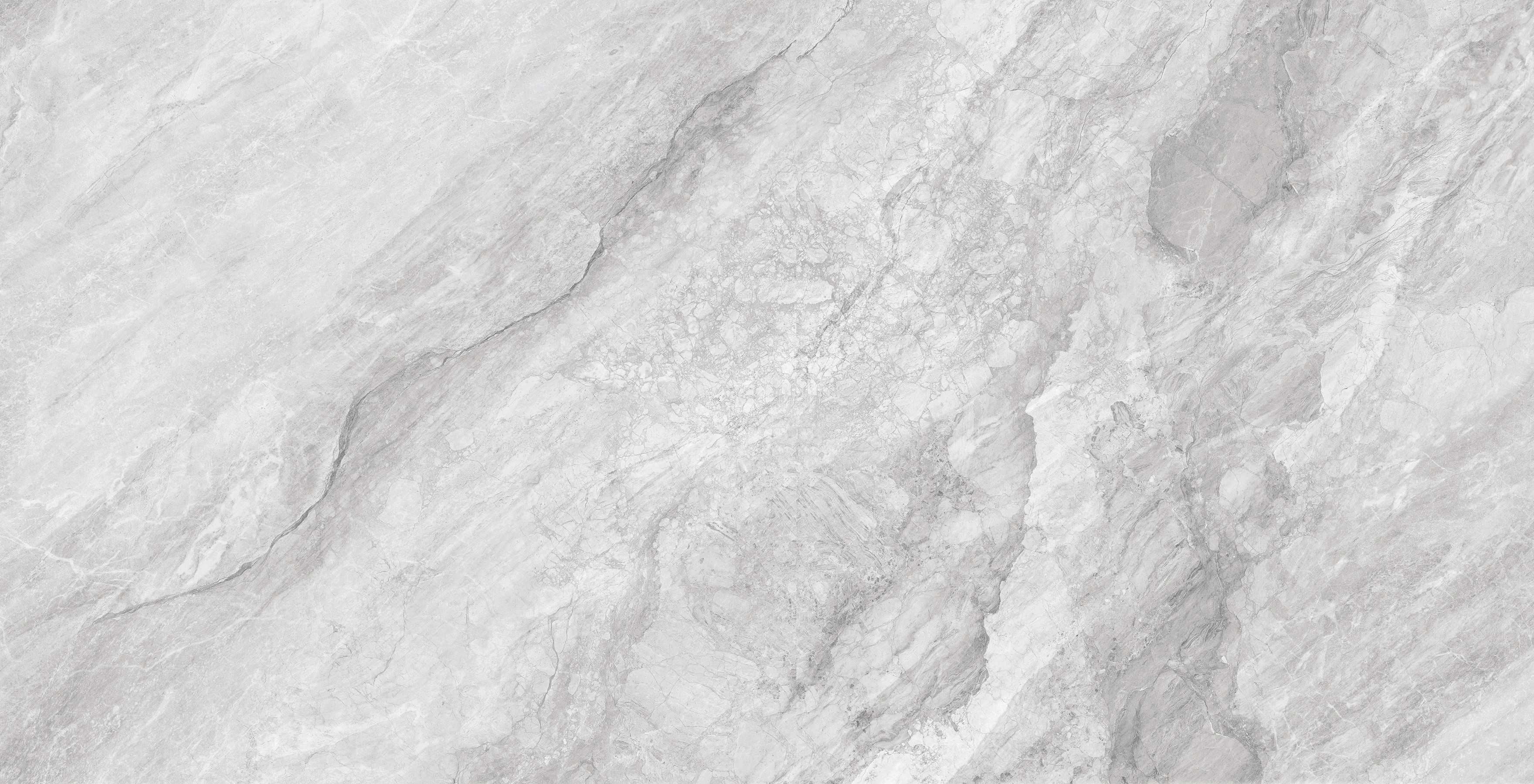 RP-238268 На пол Scion Grey Reflex Punch 60x120 - фото 2