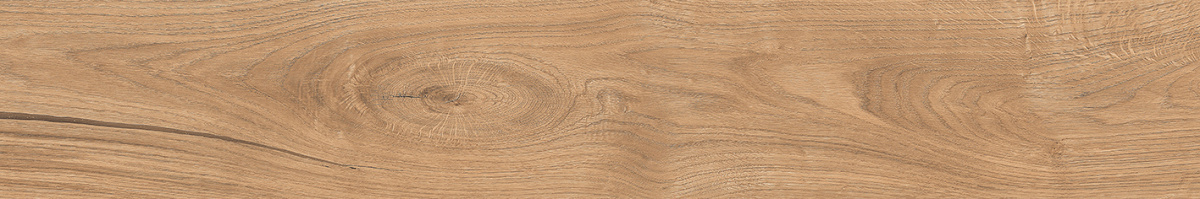 На пол Lux Honey Бежевый 20х120 - фото 2