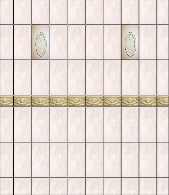 Ласселсбергер Равена - фото 9