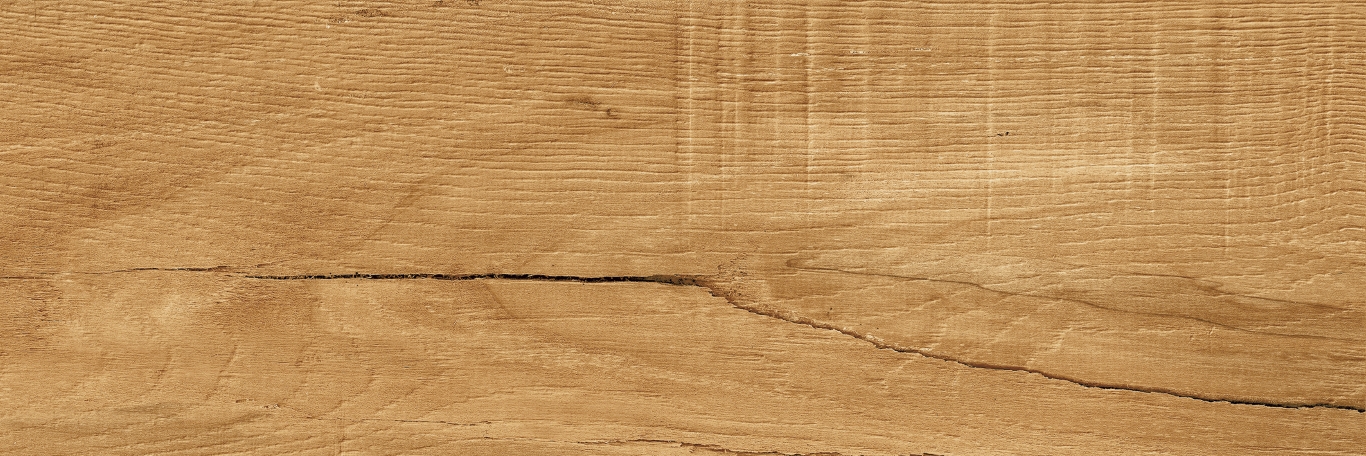 G-82/MR/200x600x8 На пол Home Wood Brown 200x600x8 - фото 8