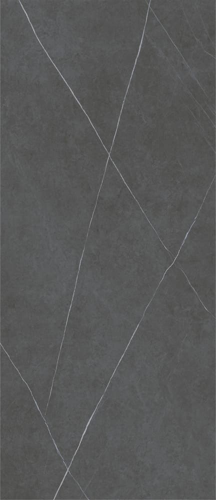 600180000022 На пол Metropolis Imperial Black 120x278 Натуральный И Реттифицированный - фото 2