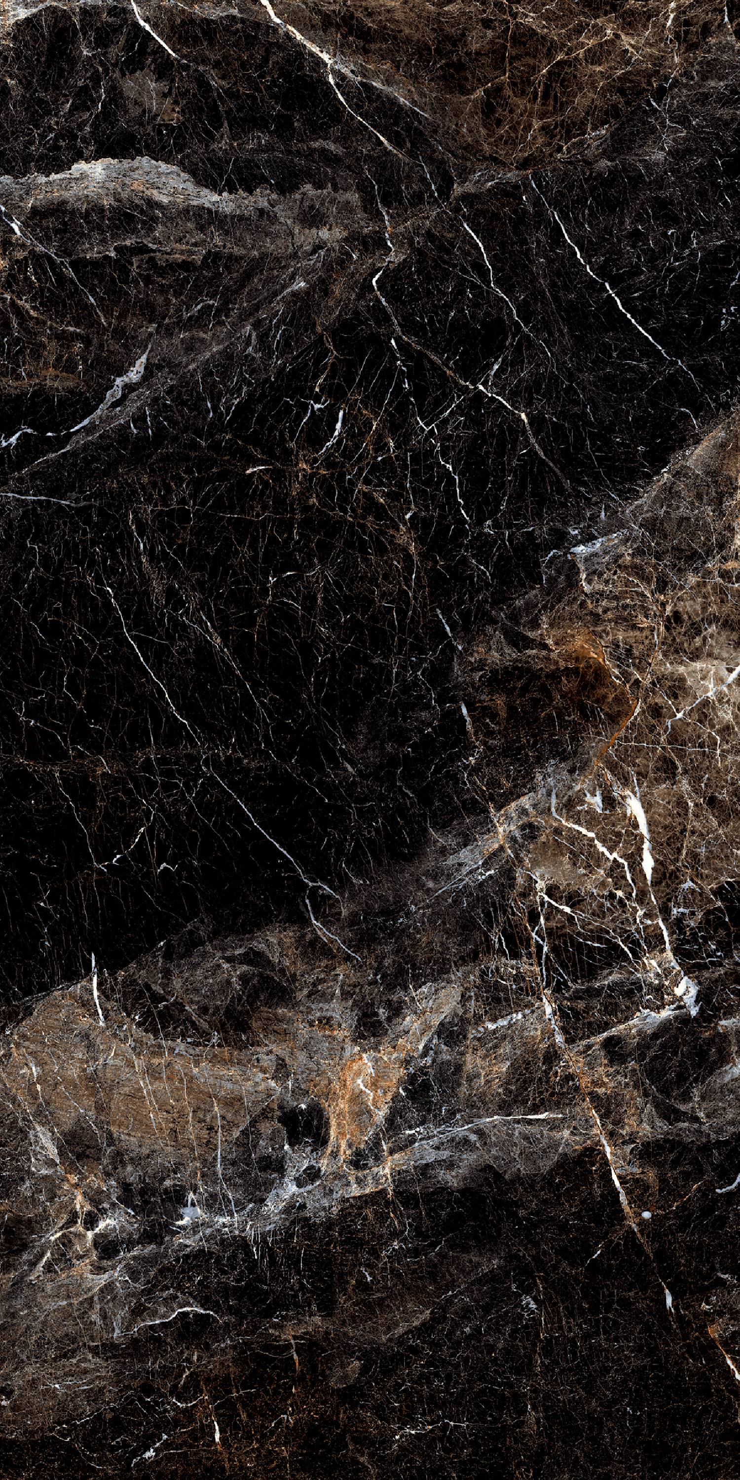 На пол Regal Caffe Moka 80x160 - фото 2