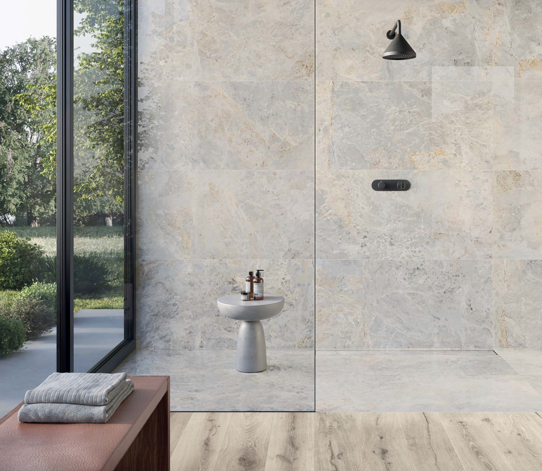 Keope Versilia - фото 20