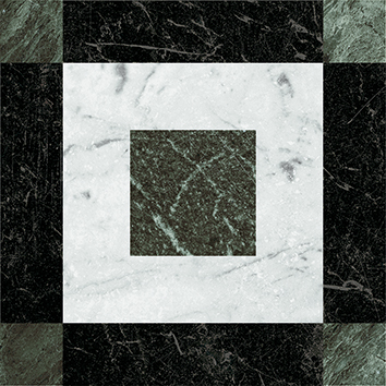 4101208 На пол Dandy Square 18.6x18.6 - фото 11