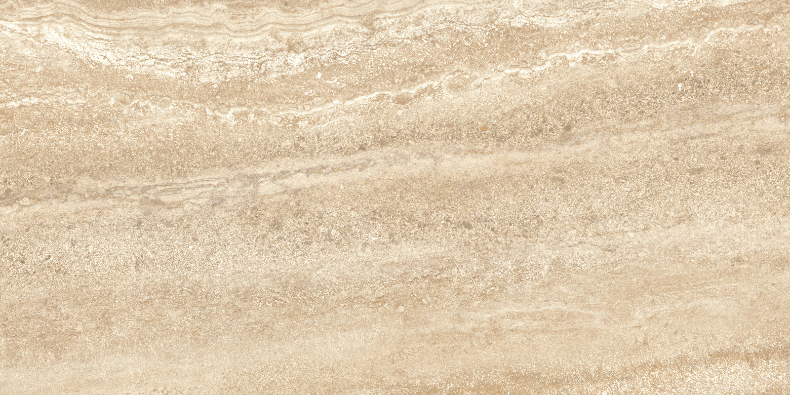 GFA3060ROM44R На пол Romero 44R матовый 300x600x9 - фото 5