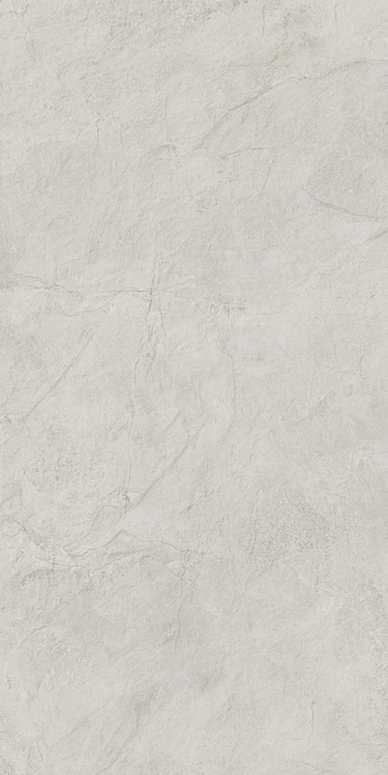 NTT99612L На пол Granite Obelisk Ash 60x120 - фото 6