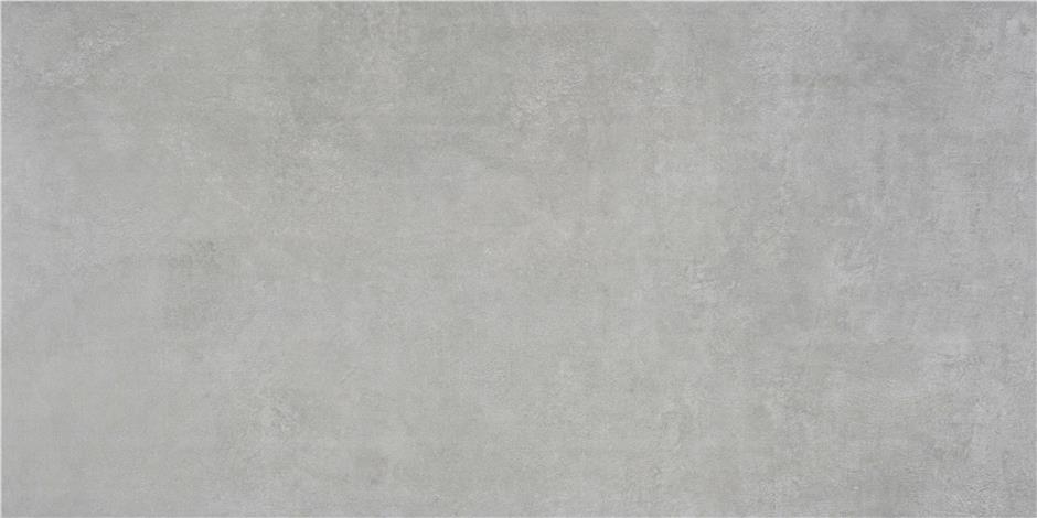 CAN5INDEDDNA На пол Indeed Grey MT 60x120