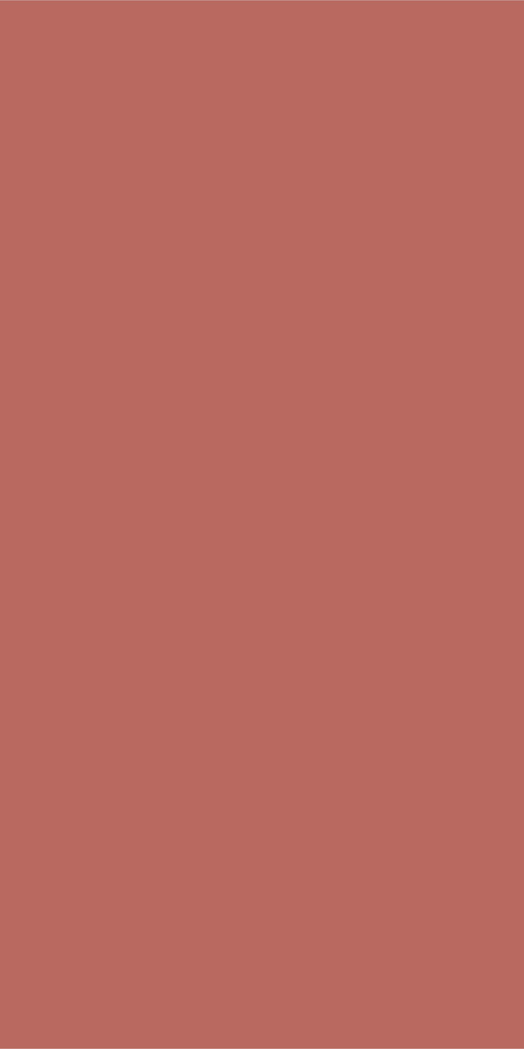 00-00-7-18-01-25-3655 На стену Palette Pepper 30х60