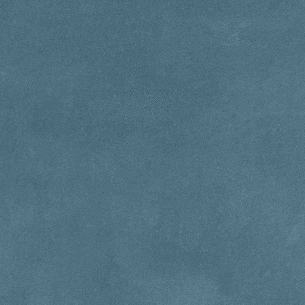 ENCLR6068MT2020 На пол Compass Denim Matt 200х200х8 - фото 5