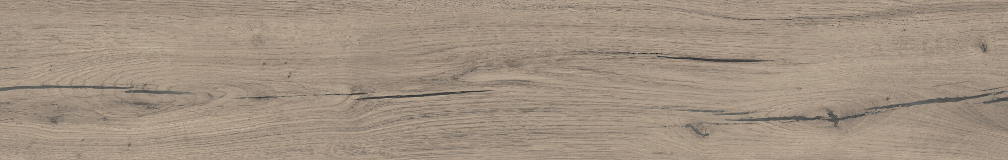 39084 На пол Jackson Floor Taupe/24X151X0.9/A/R - фото 4