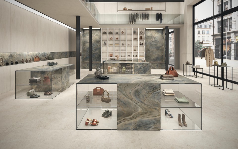 Atlas Concorde Italy Marvel Epic - фото 7