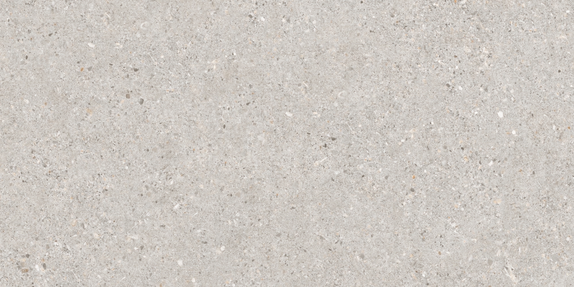 36909 На пол Manhattan Silver/50X100X2/A/R - фото 3