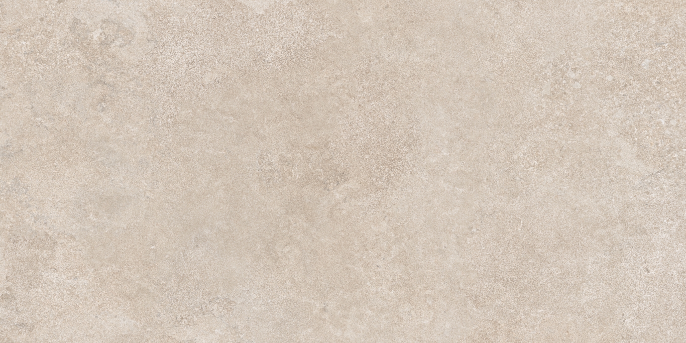 На пол Orion Beige Rect 60x120 - фото 2