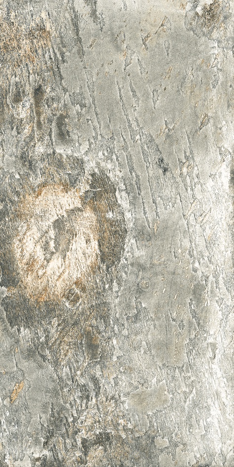 На пол Bali Green In&Out 29.5x60 - фото 3