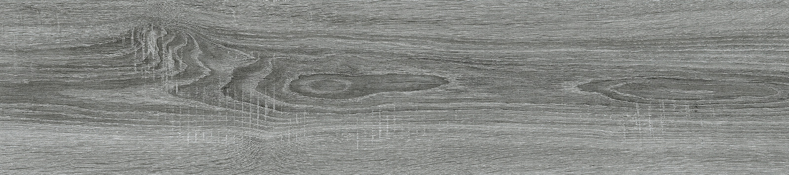 GFA92AMD70R На пол Almond Темно-серый 200x900x7 - фото 17