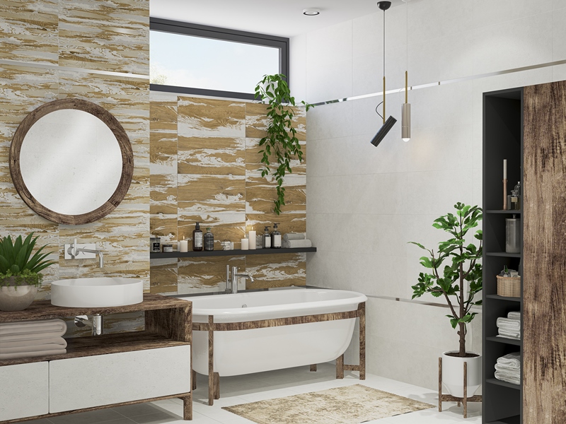 Азори Grunge - фото 2