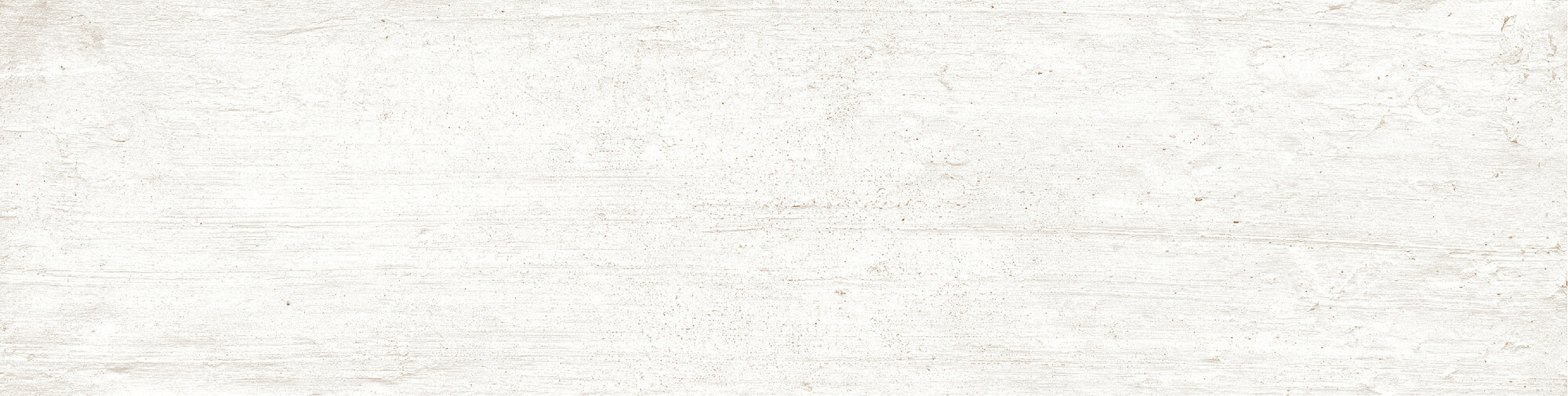 37698 На стену Lagoon White 6x24.6 - фото 19