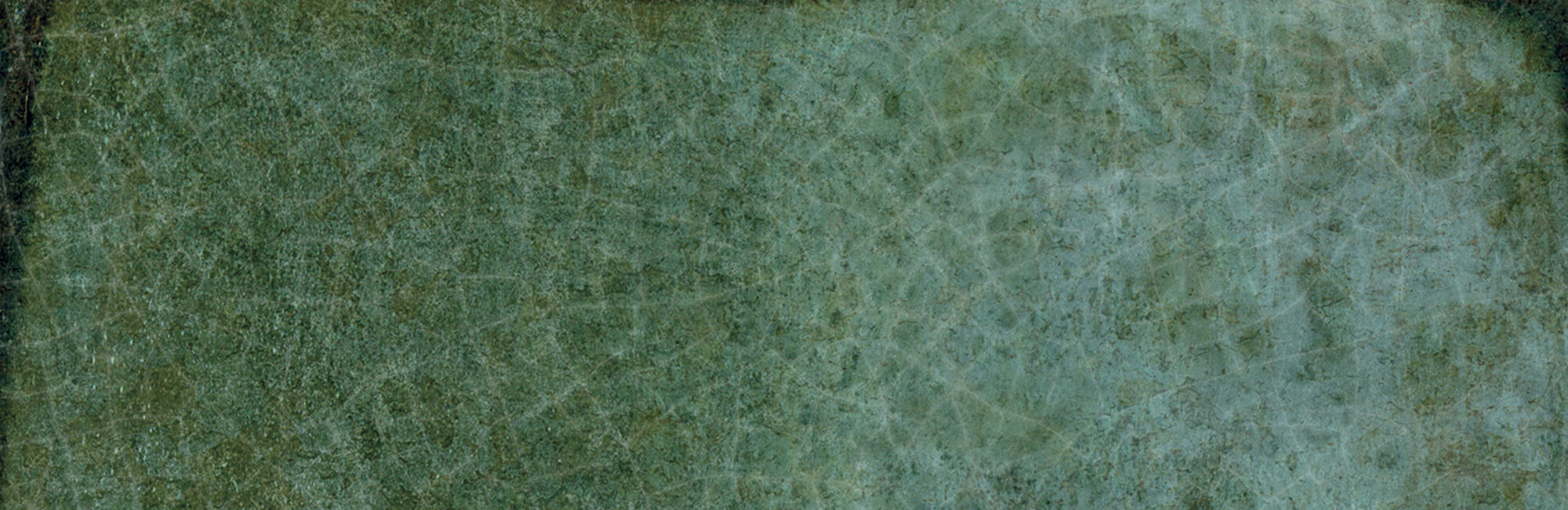 5096629013 На стену Dyroy Green - фото 23