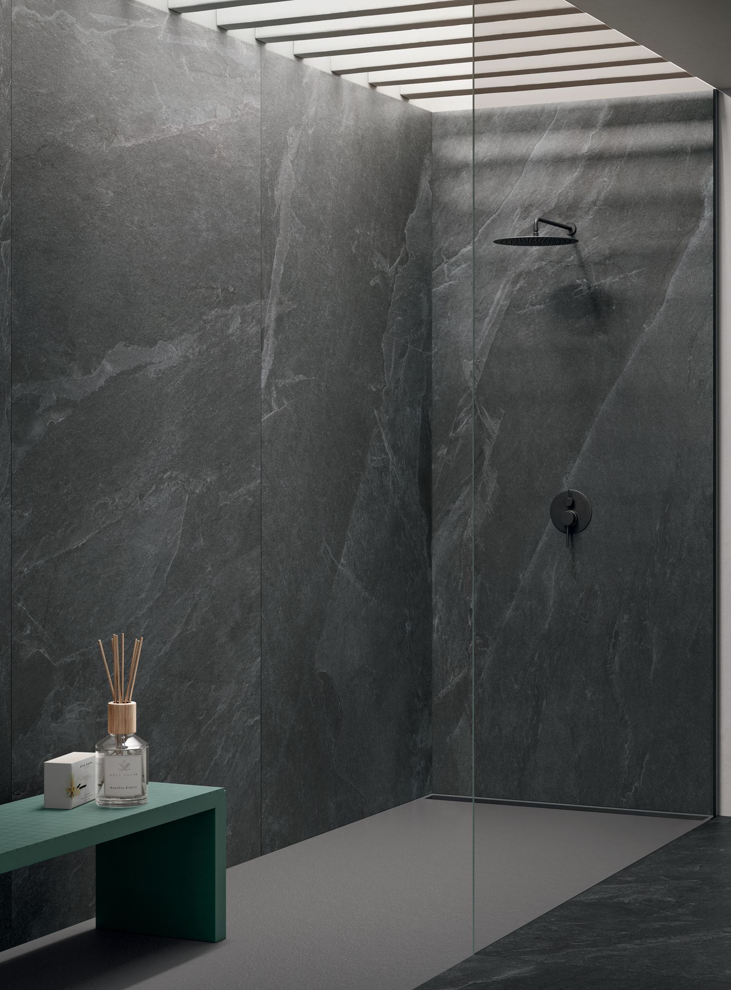 Panaria Stone Trace - фото 7