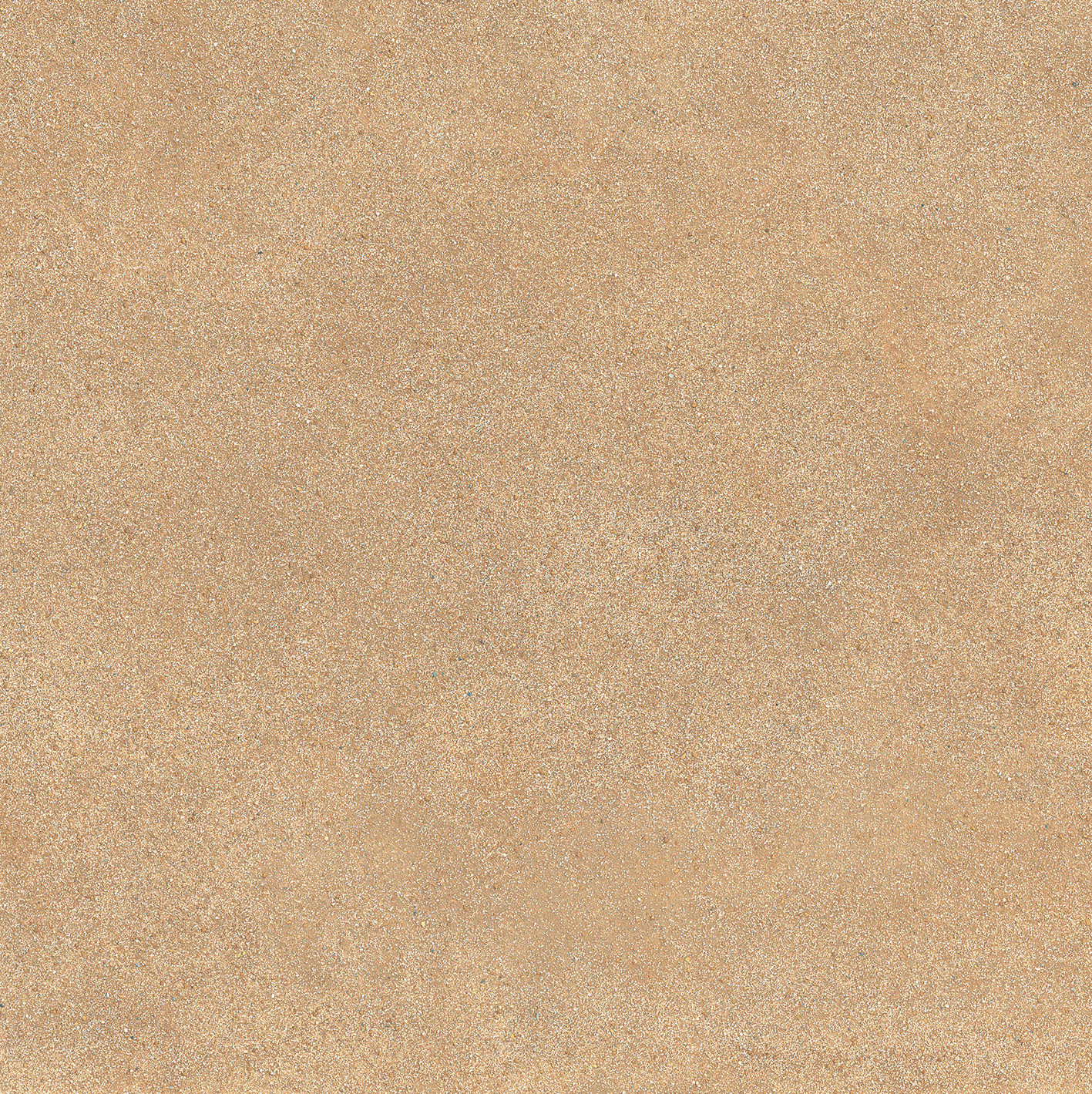 781514 На пол Sensi Terre Rosato Grana Grip Ret 60x60 - фото 4