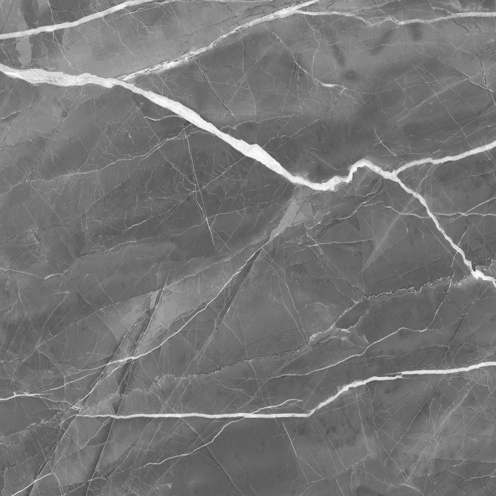 6060IME18P На пол Imperial Grey 60 - фото 7