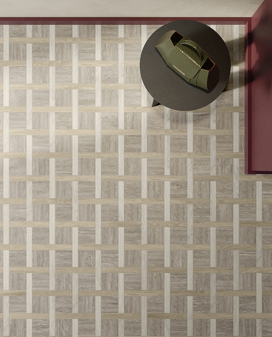 Pastorelli New Classic - фото 11