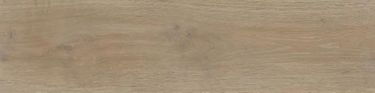 KM2080G0011R На пол Лимба Коричневый светлый матовый обрезной 20x80x0.9 - фото 11
