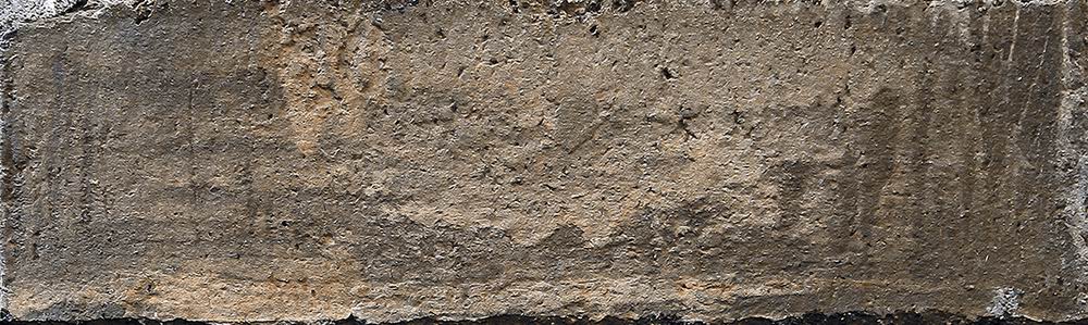 На стену Brick House Палевый - фото 4