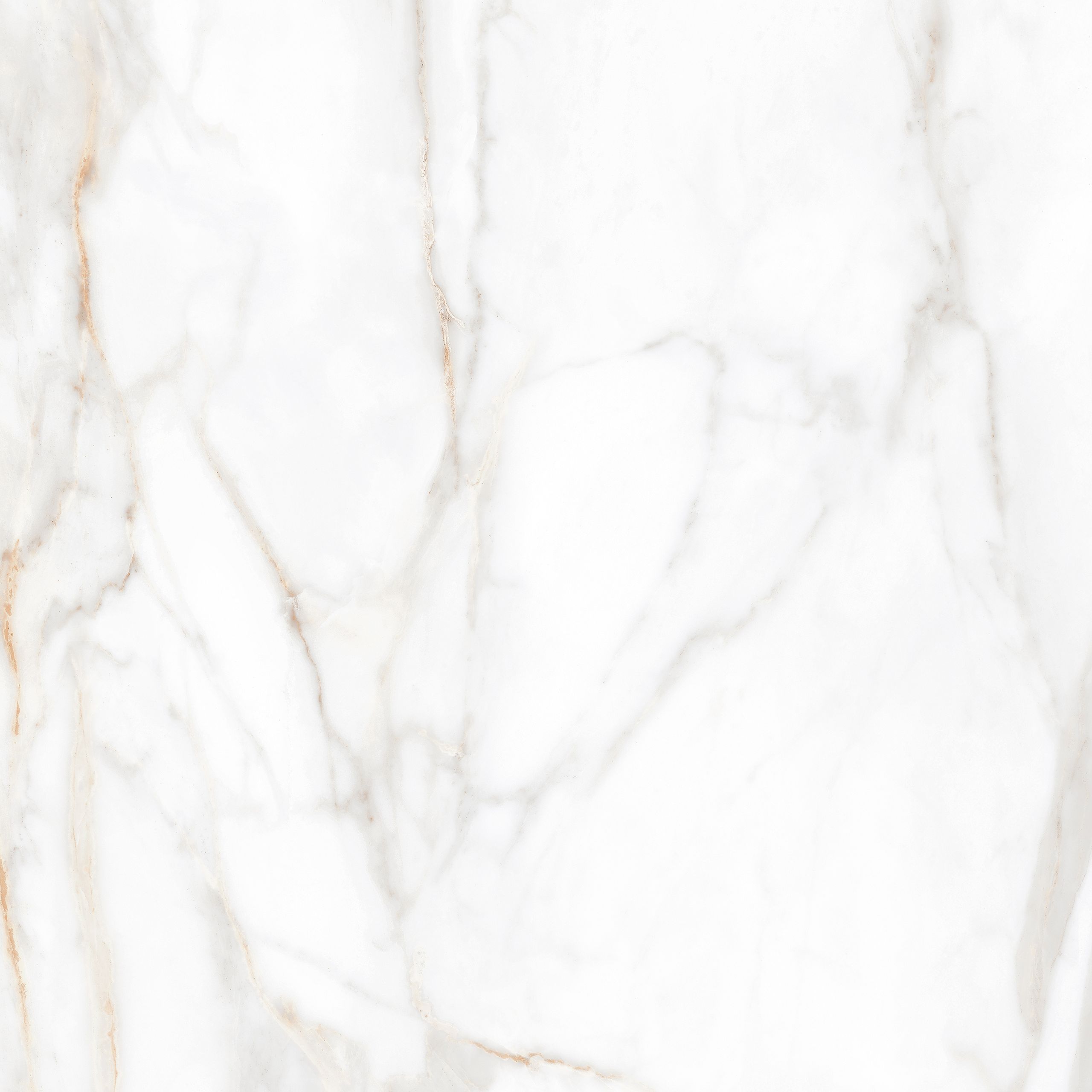 SM02/PS_NC/60x60x10R/GW На пол Supreme SM02 Gold 60x60  Полированный - фото 13