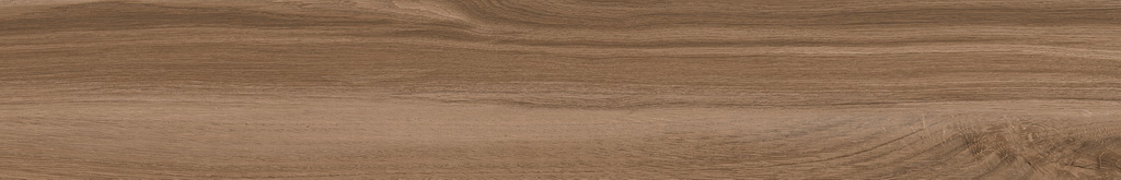 AW 02 На пол Artwood Неполированный 19.4x120 - фото 2