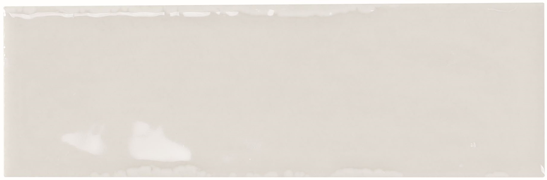 002591  На стену Artisan Cotton 5x15 - фото 2